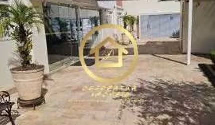 Apartamento com 2 quartos à venda na Rua Aurélia, 1851, Vila Romana, São Paulo por R$ 629.000