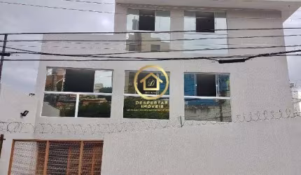 Prédio à venda na Rua Durval Clemente, 100, Jardim São Paulo (Zona Norte), São Paulo por R$ 3.500.000