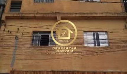 Casa com 5 quartos à venda na Ouro Velho, 166, Brasilândia, São Paulo por R$ 800.000