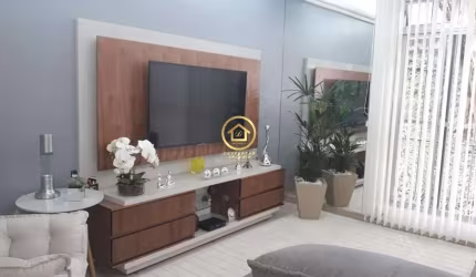 Apartamento com 3 quartos à venda na Coronel João da Silva Feijó, 361, Parque Mandaqui, São Paulo por R$ 371.000