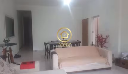 Casa com 3 quartos à venda na Búlgara, 136, Vila Ipojuca, São Paulo por R$ 1.695.000