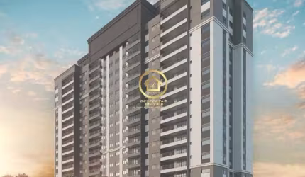 Apartamento com 3 quartos à venda na Rua Adalberto Kemeny, 119, Barra Funda, São Paulo por R$ 1.755.000