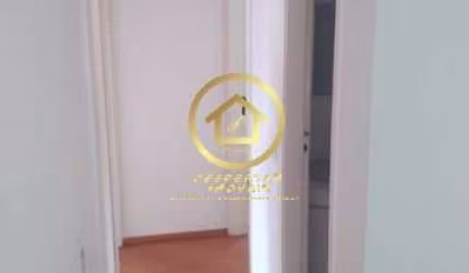 Apartamento com 3 quartos à venda na Rua Antonieta Leitão, 171, Nossa Senhora do Ó, São Paulo por R$ 680.000