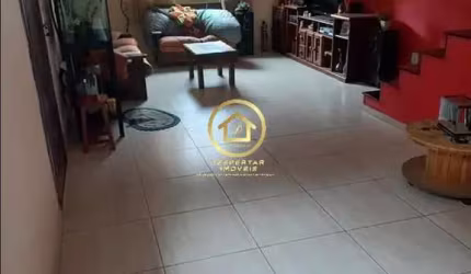 Casa com 4 quartos à venda na Amadeu de Queirós, 20, Nossa Senhora do Ó, São Paulo por R$ 1.808.000
