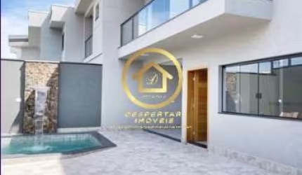 Casa com 3 quartos à venda na Avenida Joaquim de Magalhães, 149, Parque São Domingos, São Paulo por R$ 1.249.990
