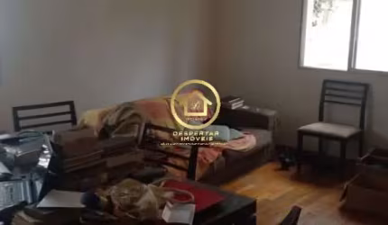 Apartamento com 1 quarto à venda na Rua Filipinas, 327, Alto da Lapa, São Paulo por R$ 478.000