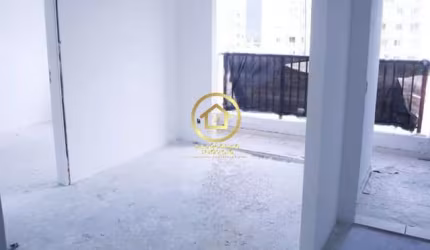 Apartamento com 2 quartos à venda na Rua Laranjal do Jari, 100, Vila Pirituba, São Paulo por R$ 280.000