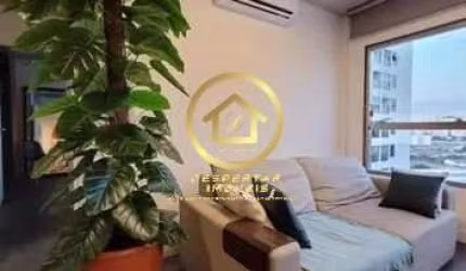 Apartamento com 2 quartos à venda na Rua Hassib Mofarrej, 1500, Vila Leopoldina, São Paulo por R$ 974.000