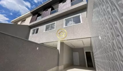 Casa com 3 quartos à venda na Rua Luís Piccoli, 150, Parque São Domingos, São Paulo por R$ 949.990