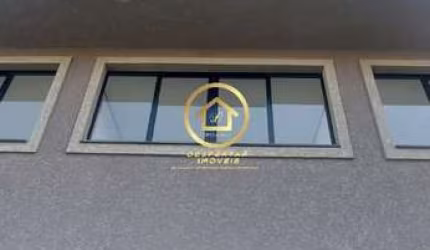 Casa com 3 quartos à venda na Doutor Nuno de Andrade, 42, Vila Guedes, São Paulo por R$ 779.999