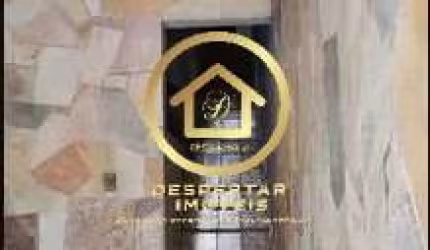 Casa com 3 quartos à venda na Rua Hernando Franco, 150, Jardim Marilu, São Paulo por R$ 413.000