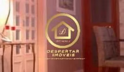 Apartamento com 3 quartos à venda na Avenida Raimundo Pereira de Magalhães, 1720, Pirituba, São Paulo por R$ 439.000