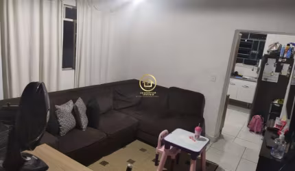 Casa com 2 quartos à venda na Rua Manuel Pinheiro, 1, Vila Mangalot, São Paulo por R$ 413.000