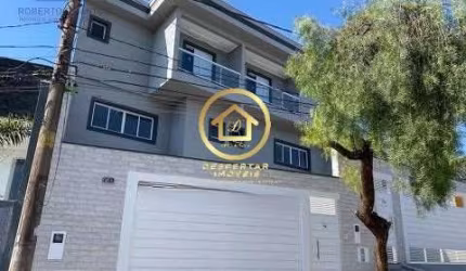 Casa com 3 quartos à venda na Rua Amílcar Barbuy, 522, Parque São Domingos, São Paulo por R$ 1.099.990