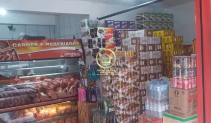 Casa com 1 quarto à venda na Rua Presidente Félix Paiva, 295, Jardim Jaraguá, São Paulo por R$ 399.000