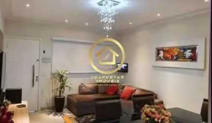 Casa com 3 quartos à venda na Rua Ângelo Zanini, 2, Jardim Cidade Pirituba, São Paulo por R$ 969.900