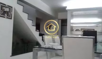 Apartamento com 3 quartos para alugar na Rua Diana, 375, Perdizes, São Paulo por R$ 11.950