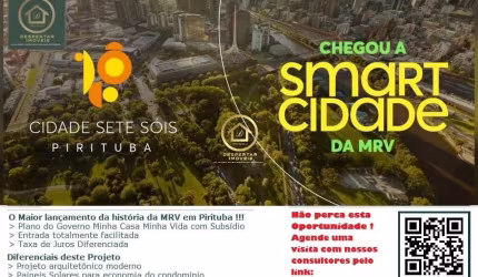 Apartamento com 2 quartos à venda na Avenida Raimundo Pereira de Magalhães, 7000, Jardim Íris, São Paulo por R$ 219.900