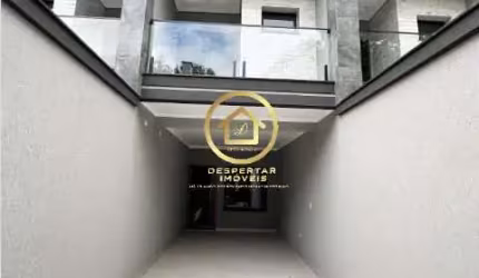 Casa com 3 quartos à venda na Avenida General Charles de Gaulle, 100, Parque São Domingos, São Paulo por R$ 819.990