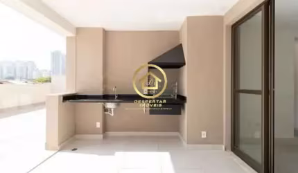 Apartamento com 2 quartos à venda na Rua Doutor Ribeiro de Almeida, 88, Barra Funda, São Paulo por R$ 1.199.000
