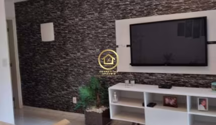 Casa com 2 quartos à venda na Rua Manuel Pinheiro, 198, Vila Mangalot, São Paulo por R$ 540.000