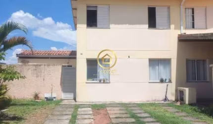 Casa em condomínio fechado com 4 quartos à venda na Avenida Amador Aguiar, 866, Jaraguá, São Paulo por R$ 549.990