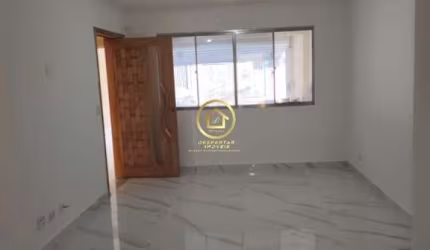 Casa com 2 quartos à venda na Rua Desembargador Lauro de Souza Alves, 90, Conjunto Residencial Vista Verde, São Paulo por R$ 799.900