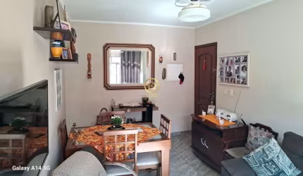 Apartamento com 2 quartos à venda na Rua Corcovado, 134, Parque Residencial da Lapa, São Paulo por R$ 370.000