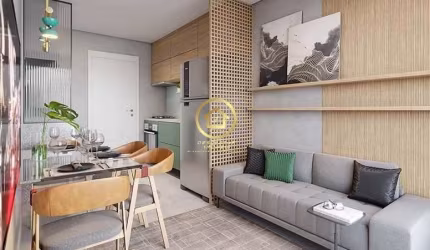 Apartamento com 2 quartos à venda na Avenida Raimundo Pereira de Magalhães, 11601, Jardim Pirituba, São Paulo por R$ 199.900