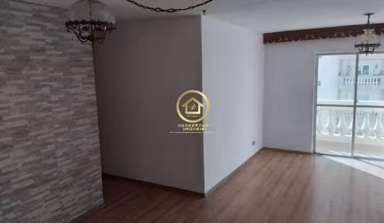 Apartamento com 3 quartos à venda na Avenida Paula Ferreira, 89, Freguesia do Ó, São Paulo por R$ 990.000
