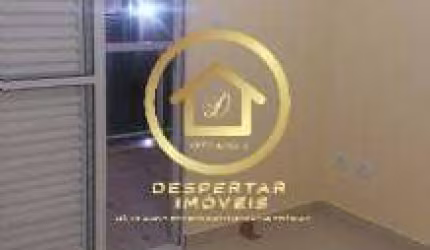 Apartamento com 2 quartos para alugar na Menotti Laudisio, 287, Jardim Cidade Pirituba, São Paulo por R$ 1.900