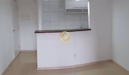 Apartamento com 3 quartos à venda na Rua Emílio Goeldi, 545, Lapa de Baixo, São Paulo por R$ 510.000