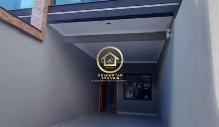 Casa com 3 quartos à venda na Rua Coronel Virgílio dos Santos, 762, Vila Jaguara, São Paulo por R$ 720.000