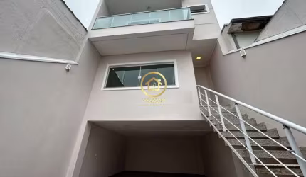 Casa com 3 quartos à venda na Rua Tatsuo Okachi, 469, Chácara Inglesa, São Paulo por R$ 1.095.000