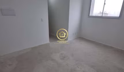 Apartamento com 2 quartos para alugar na Rua Luiz Gatti, 179, Água Branca, São Paulo por R$ 2.500