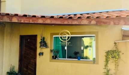 Casa com 2 quartos à venda na Rua Miguel Ribas, 1019, Jardim Ipanema (Zona Oeste), São Paulo por R$ 430.000