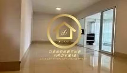 Apartamento com 3 quartos à venda na Rua Norma Pieruccini Giannotti, 141, Barra Funda, São Paulo por R$ 1.720.000