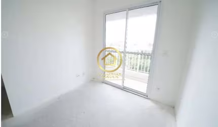 Apartamento com 2 quartos à venda na Rua Laranjal do Jari, 100, Vila Pirituba, São Paulo por R$ 358.000
