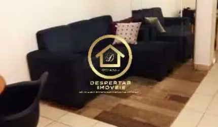 Apartamento com 2 quartos à venda na Rua Jairo de Almeida Machado, 60, Jaraguá, São Paulo por R$ 211.000