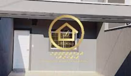 Casa com 3 quartos à venda na Afonso de Carvalho, 334, Vila Progresso (Zona Norte), São Paulo por R$ 629.990