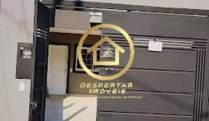 Casa com 2 quartos à venda na Afonso de Carvalho, 336, Vila Progresso (Zona Norte), São Paulo por R$ 490.000