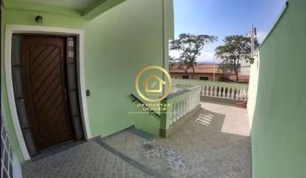 Casa com 3 quartos à venda na James Cook, 10320, Vila Bonilha, São Paulo por R$ 699.900
