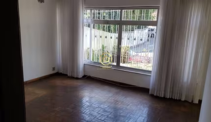 Casa com 2 quartos para alugar na Rua Laudelino Vieira de Campos, 0103, Jardim Felicidade (Zona Oeste), São Paulo por R$ 5.500