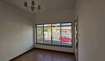 Casa com 2 quartos à venda na Vicente Gioberti, 80, Parque São Domingos, São Paulo por R$ 826.000