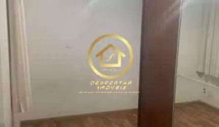 Apartamento com 2 quartos à venda na Avenida Nossa Senhora do Ó, 423, Limão, São Paulo por R$ 424.000