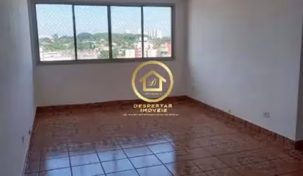 Apartamento com 2 quartos à venda na Rua Dom João V, 408, Lapa, São Paulo por R$ 680.000
