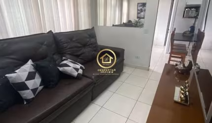 Casa com 2 quartos à venda na Rua São Cândido, 576, Vila Zat, São Paulo por R$ 456.000