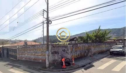 Terreno à venda na Ângelo Gayoto, 200, Vila Nova Parada, São Paulo por R$ 1.500.000