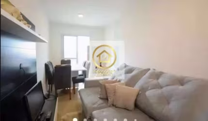 Apartamento com 3 quartos à venda na Rua Francisco Corazza, 100, Parque Residencial da Lapa, São Paulo por R$ 609.000