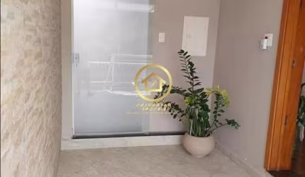 Casa com 3 quartos à venda na Rua Croata, 707, Lapa, São Paulo por R$ 2.871.000